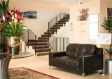 Grand Plaza Serviced Apartments Hyde Park foto 6