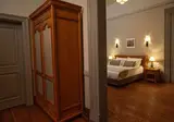 Anarat Hotel foto 7