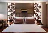TURIM Oporto Hotel foto 7