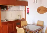Fajã dos Padres foto 9