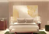 Hotel Sumratin foto 3