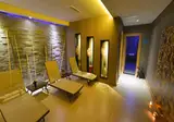 Casa De Maris Spa & Resort Hotel foto 4