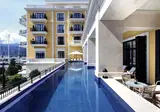 Regent Porto Montenegro foto 15