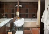 Angela Suites Boutique Hotel foto 15