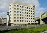 Leonardo Hotel Vienna City West foto 1