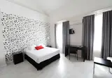 Hostal Domus foto 7