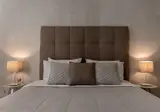 Splendour Hotel & Suites foto 23