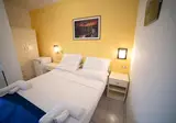 New Paradise Residence foto 28