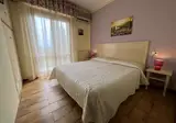 Viole Country Hotel foto 23