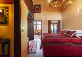 Spirit of the Knights Boutique Hotel foto 1