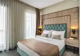 Rodinn Park Hotel foto 12