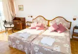 Hotel Club S'Illot foto 4