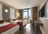 Ramada Encore by Wyndham Istanbul Bayrampasa foto 18