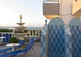 Villa Marina foto 17
