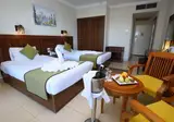 Royal Star Beach Resort foto 23