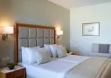 Apollo Beach Hotel foto 28