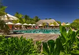 Kudafushi Resort & Spa foto 9