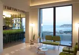 Cayo Exclusive Resort & Spa foto 9