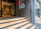 Favori Hotel foto 22