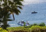 Concorde El Salam Hotel Sharm El Sheikh By Royal Tulip foto 8