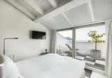 Seebay Hotel foto 18