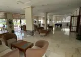 Miray Hotel Kleopatra Beach foto 17
