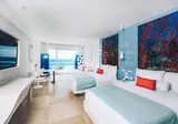 Coral Level at Iberostar Selection Cancun foto 4