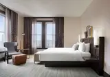 The Clift Royal Sonesta Hotel San Francisco foto 10