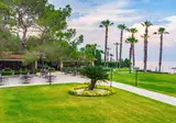 Champion Holiday Village foto 13