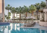 Fly & Go Porto Platanias Beach Resort & Spa foto 27