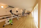 Nessebar Beach Hotel foto 16