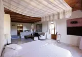 Pula Golf Resort foto 4