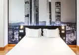 B&B HOTEL Madrid Aeropuerto T4 foto 11