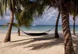 Sandals Negril foto 20