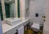 Feniks Hotel foto 10