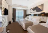 Serenity Queen Hotel foto 9