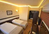 Robinson Club Camyuva foto 20