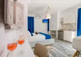 Evexia boutique hotel & spa foto 8