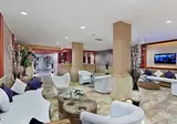 Meryan Hotel foto 20