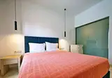 Hotel Pasiphae foto 14
