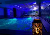 Silver Suites Hotel& Spa foto 16