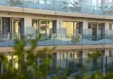 City Hotel Thessaloniki foto 3