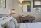 Vencia Boutique foto 3