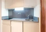 El Pinar foto 23