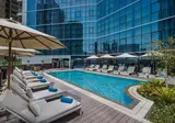 TRYP by Wyndham Dubai foto 11