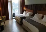 Hotel Verde Mar & SPA foto 18