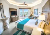 Wyndham Alltra Playa del Carmen Adults Only All Inclusive foto 29
