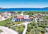 Princess Golden Beach Hotel foto 12