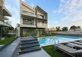Serenity Suites foto 13