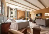 Liassidi Luxury & Wellness Suites foto 2